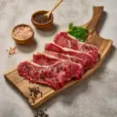 Beef Entrecote - انتركوت (450g)